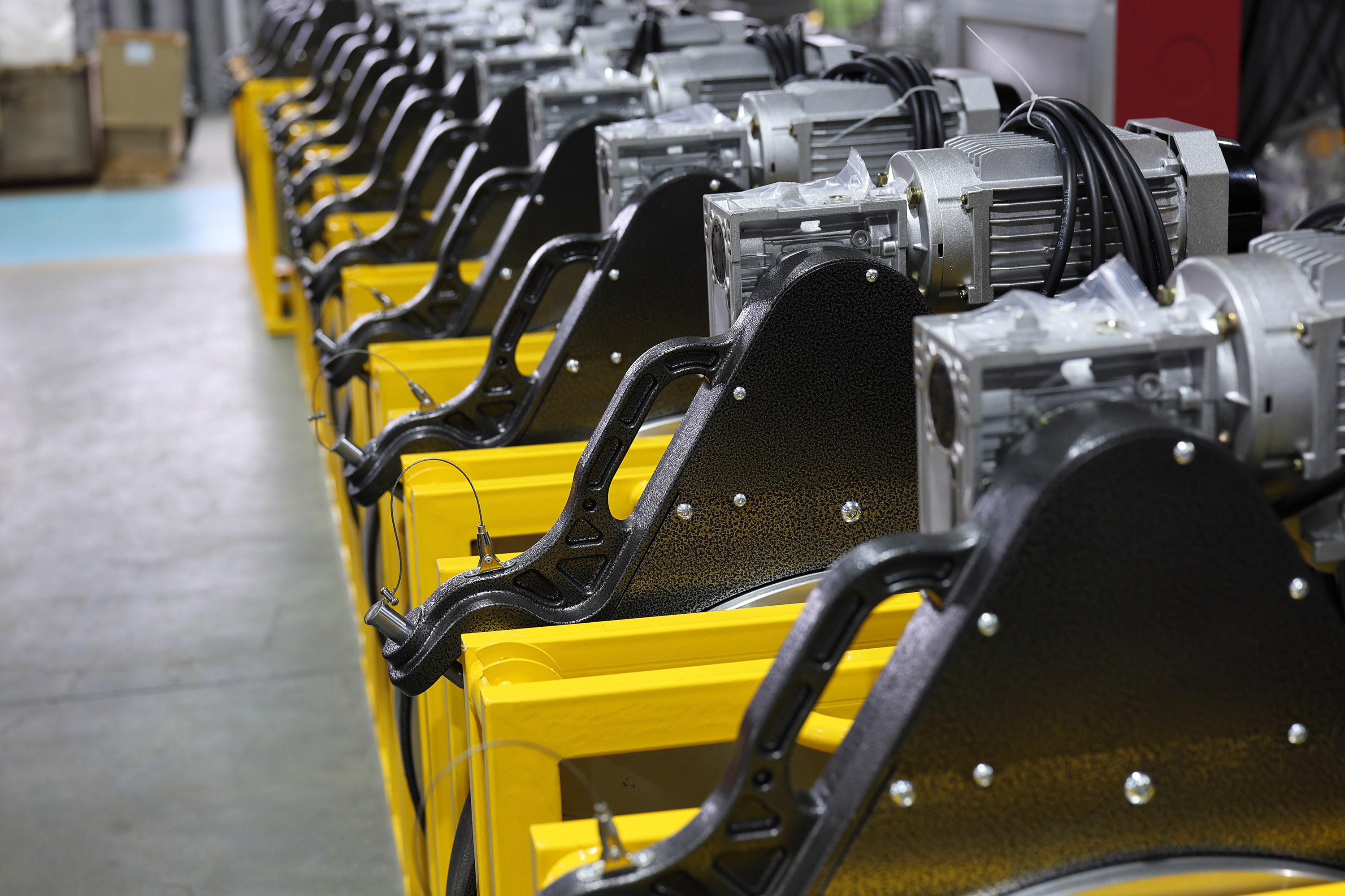 微信图片_20251103103545_3075_24