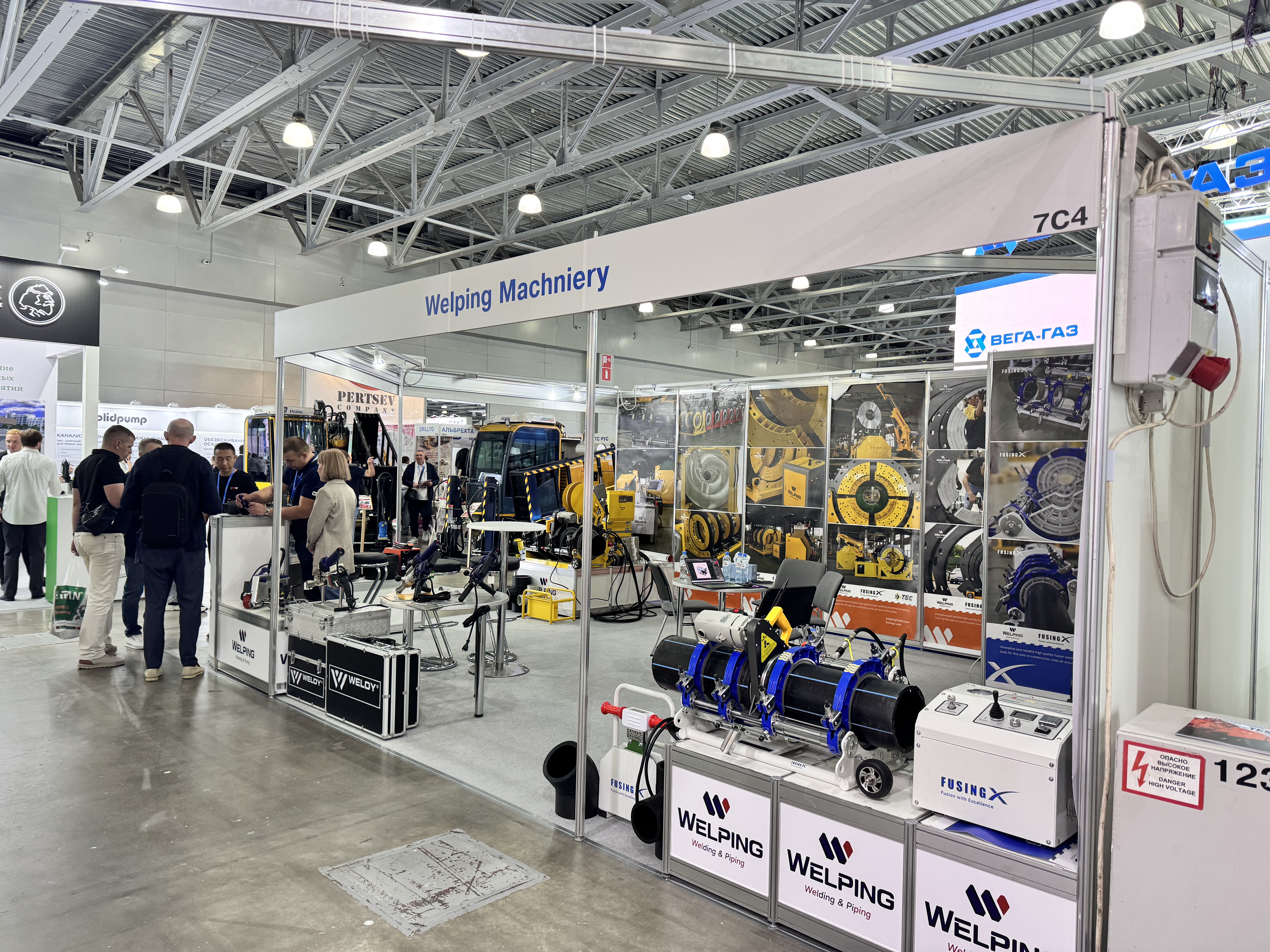 微信图片 _20250909164430_746_24