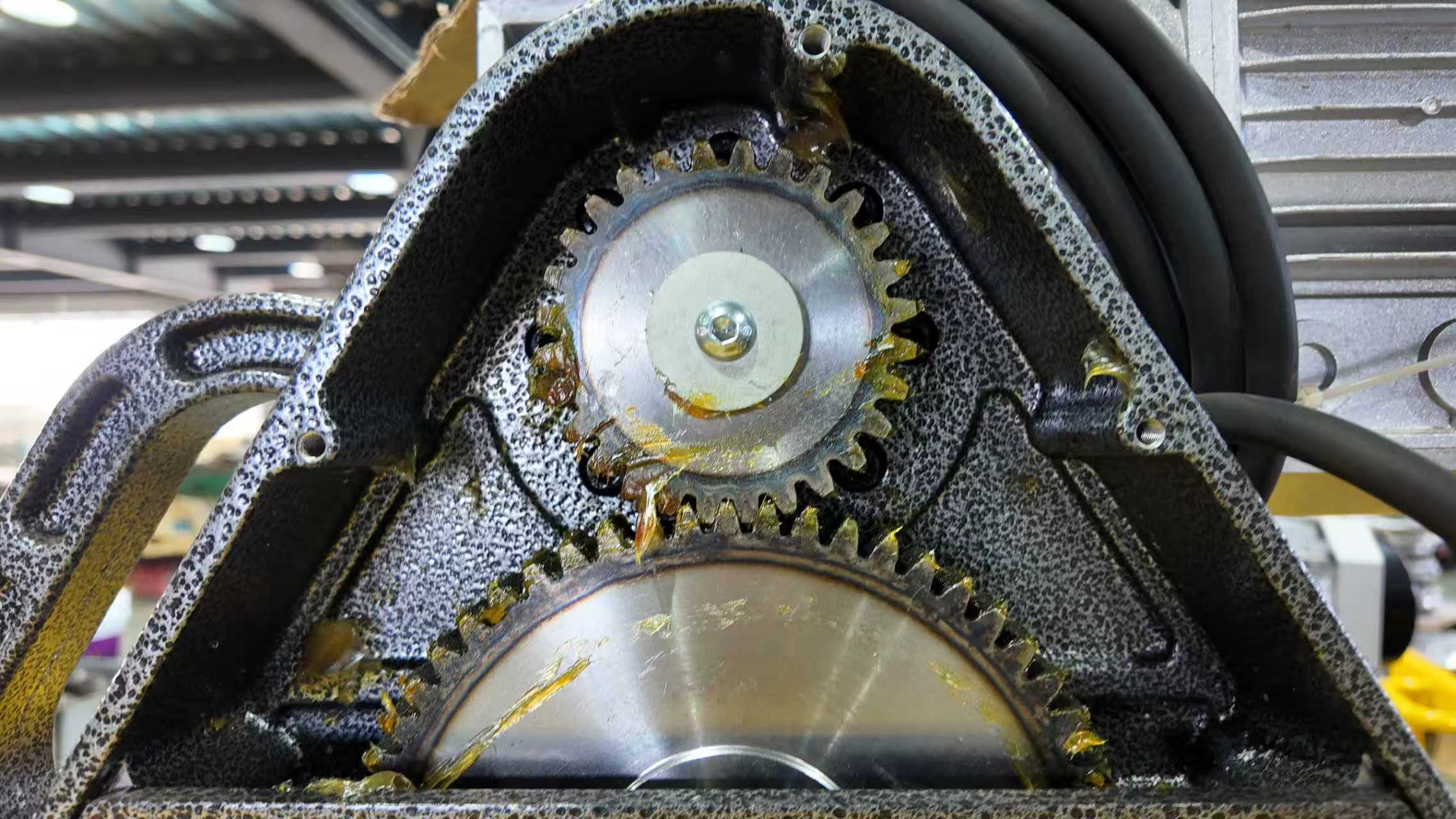 微信图片_20260205165008_944_3