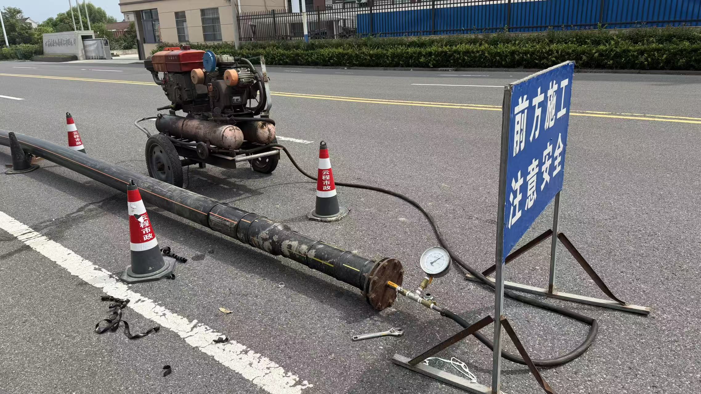 微信图片 _20250917184939_1133_24