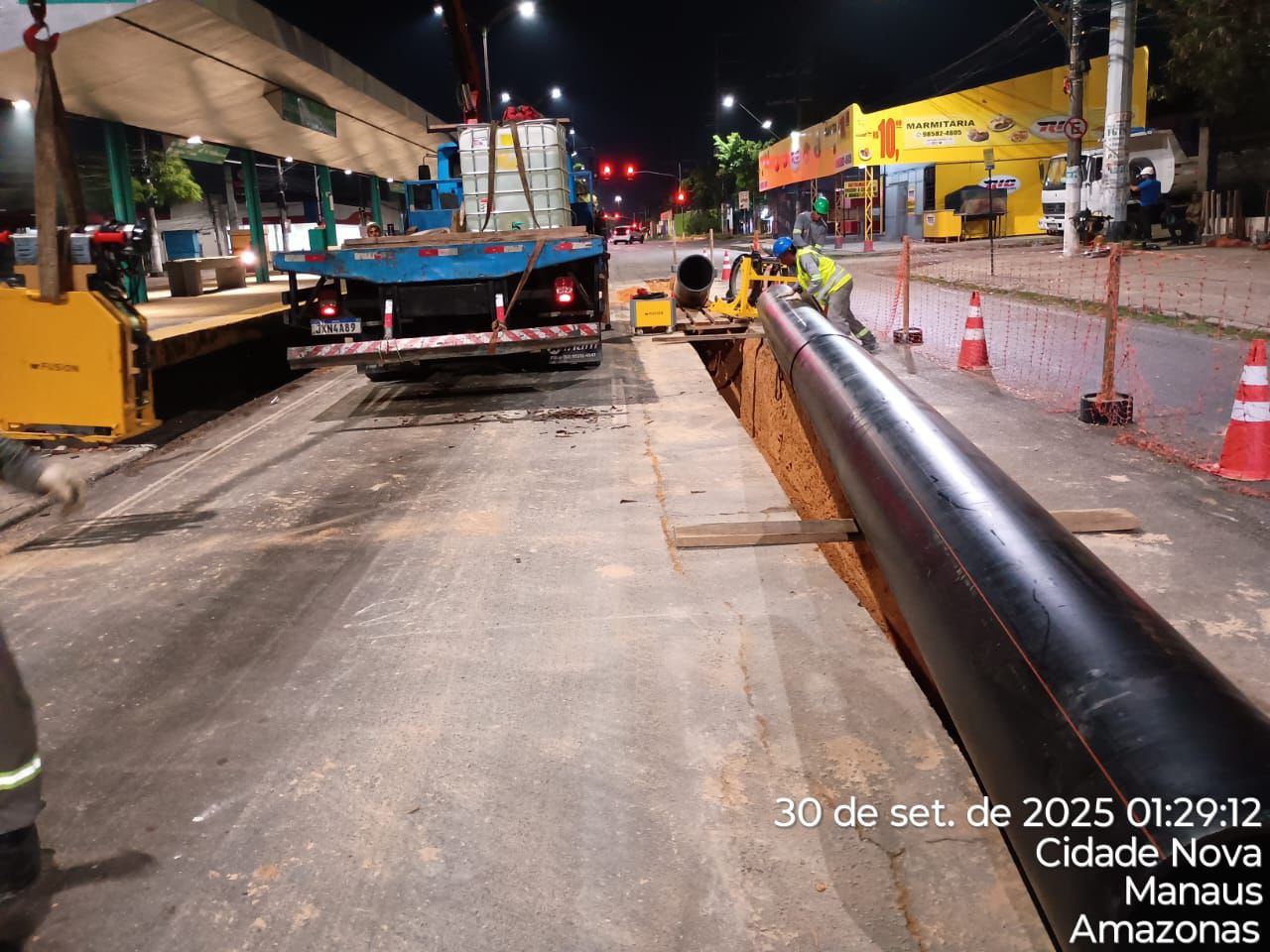 微信图片_20251014160010_501_3