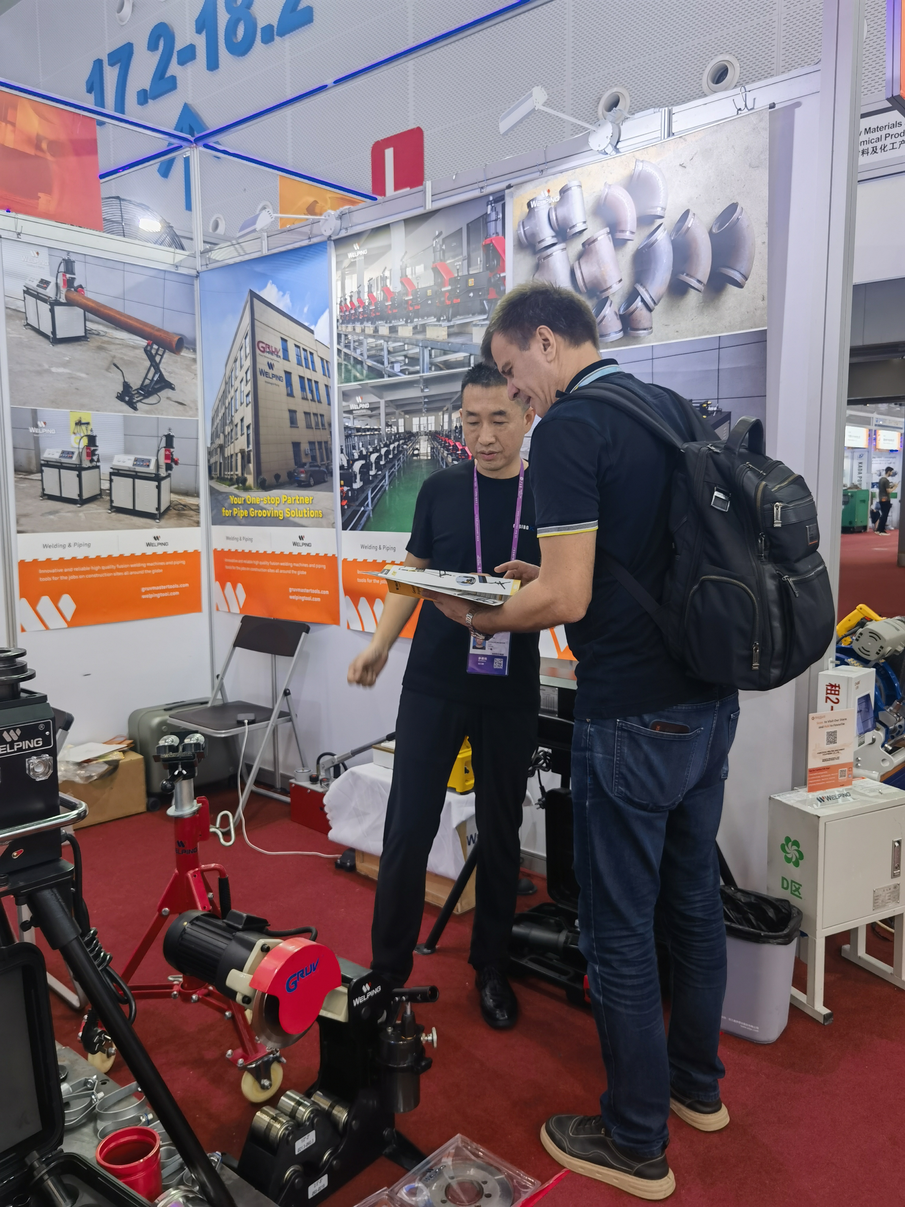 微信图片_20251017131803_2241_24