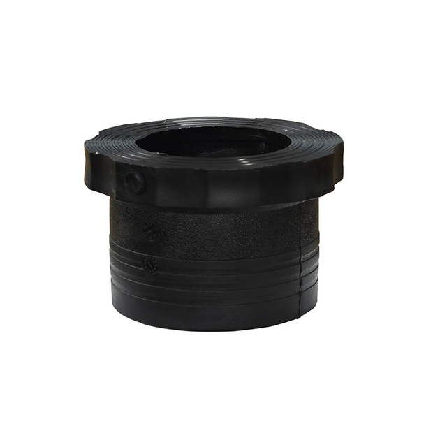 Accesorios electrónicos de la junta de la máquina de soldadura por fusión de la instalación de tuberías del HDPE