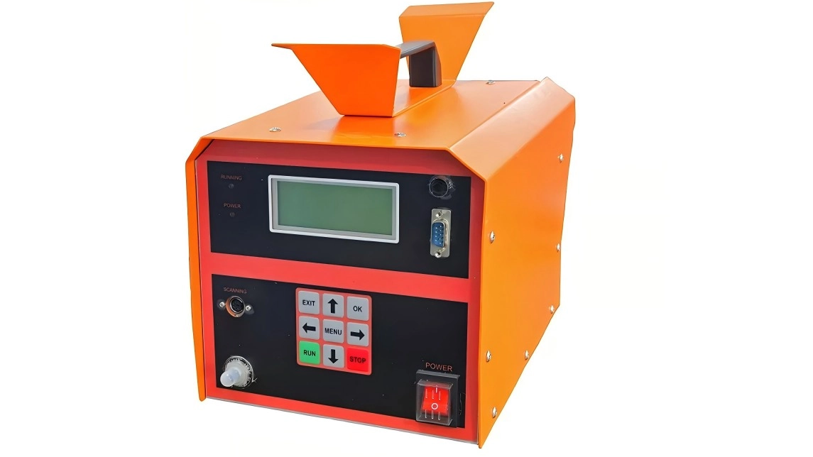 Máquina de soldadura de electrofusión o máquina de soldadura de fusión a tope ¿Cuál es la mejor opción para su proyecto?