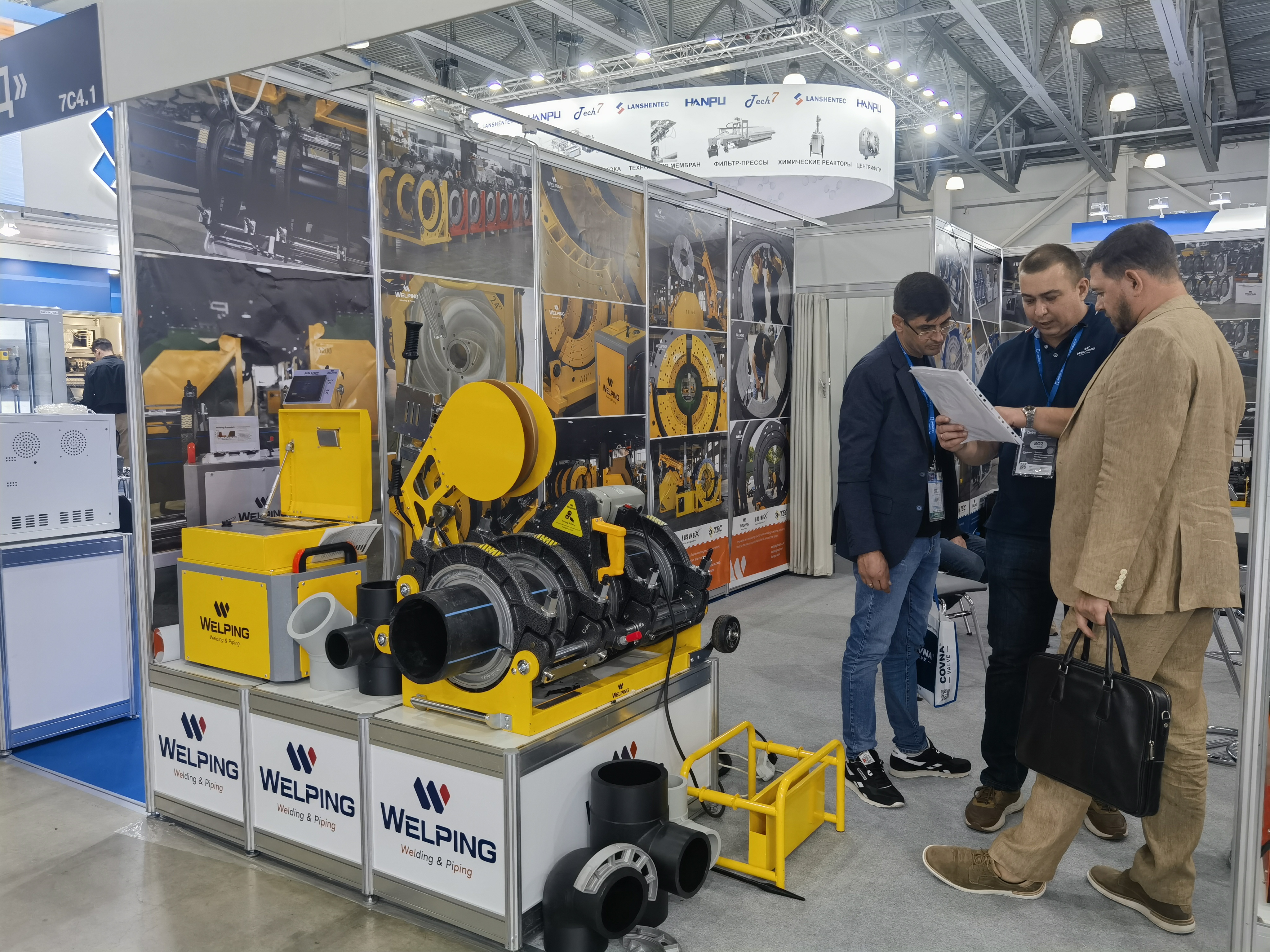 微信图片 _20250909202535_781_24