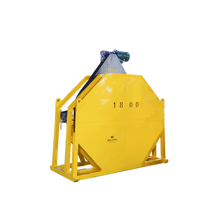 Fábrica de la máquina de soldadura de fusión de tuberías HDPE de 1800 mm HDPE