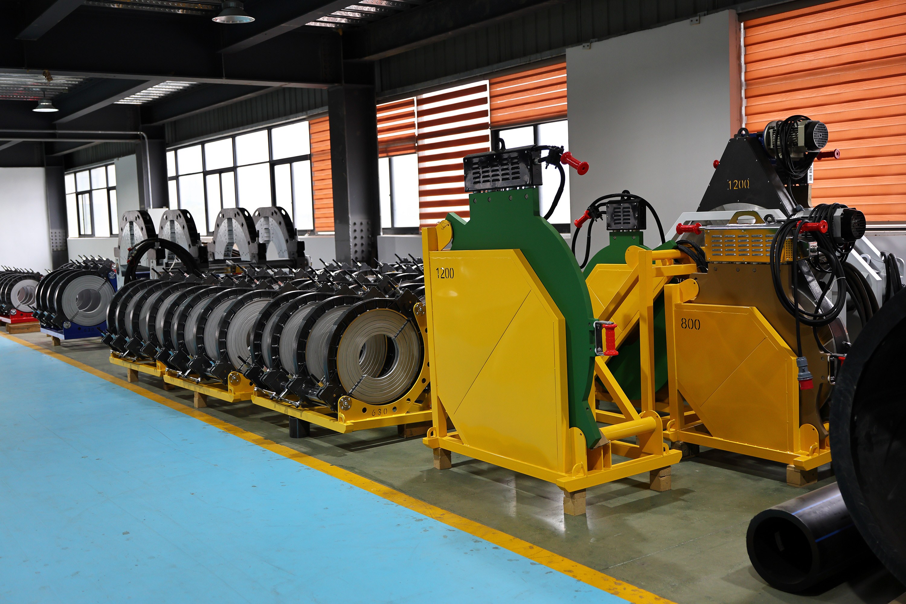 微信图片_20251103103550_3076_24