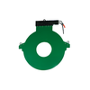 Fábrica de la máquina de soldadura de fusión de tuberías HDPE de 1800 mm HDPE