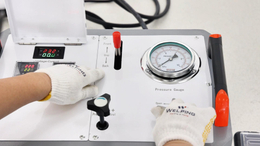 3月17日 (1)-封面.jpg