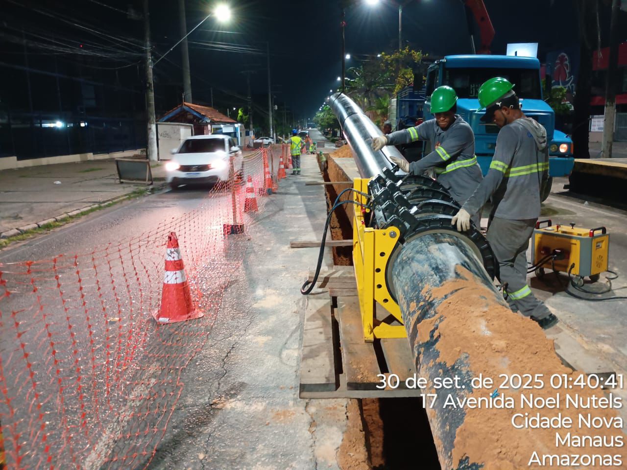 微信图片_20251014160011_502_3